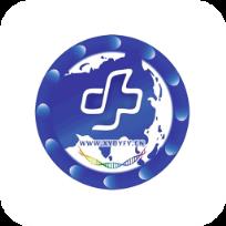 新医大一附院手机版