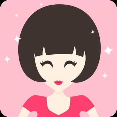 小可爱美化软件