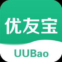 四川生活优友宝