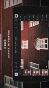 泼辣修图上帝高级版