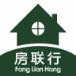 房联行经纪人app