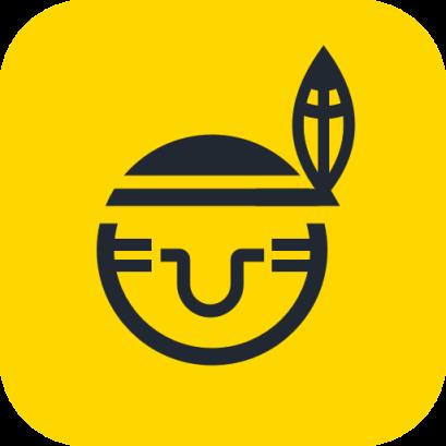 驾考部落app安卓版