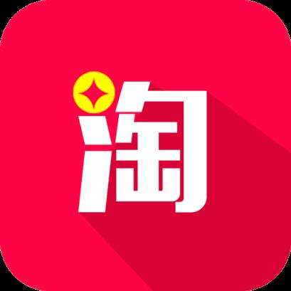 淘淘特价