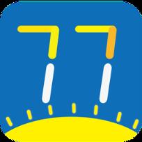 七七共享商城app