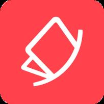 照片扫描仪加强版