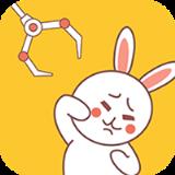 抓娃娃吖app