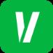 V校HD软件官方版
