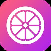 柚子P图app官方正式版