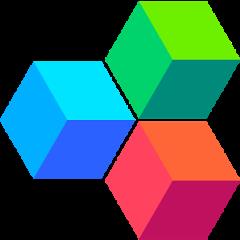 OfficeSuite9中文高级版