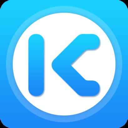 初中英语考试App