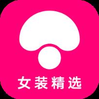 蘑菇大富翁答题