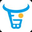 黄牛拼app