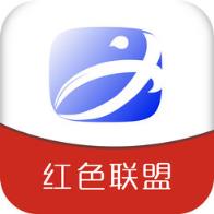 孝义视界app