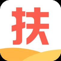 三支一扶考试app