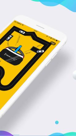 哇咔学车app下载