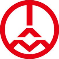 一众汽车服务app官方版