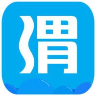 荣耀渭南网官方版