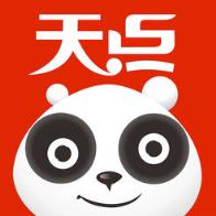 天点商城app