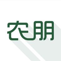 农朋网app