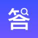全能答题助手app