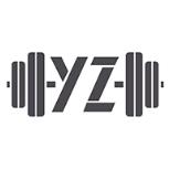 怡者健身教练app