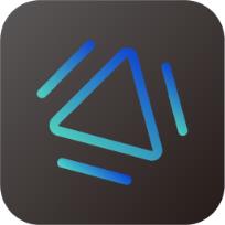 沃课学习app官方