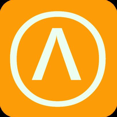 葫芦娃装逼神器