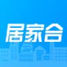 桂东电力app