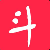 来啊斗图啊app