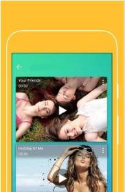 手机幻灯片制作器