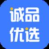 诚品优选app
