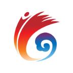 云岭先锋基层服务平台app