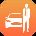 车商之家软件