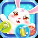 宝宝科学启蒙app