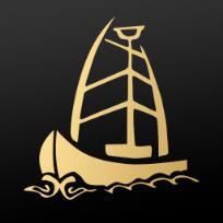 西南商友会安卓版