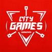 City Games