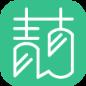 青葱公社app