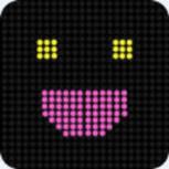 手机应援打call软件免费