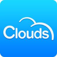 云媒云管理系统