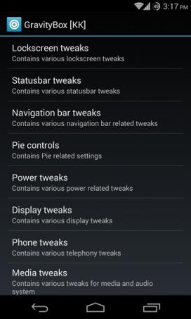 重力工具箱2021免费版