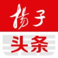扬子头条