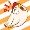 今天挣只鸡app