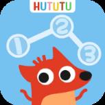 狐涂涂连数字app