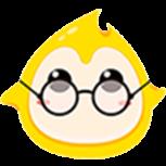 火豚中文小说app