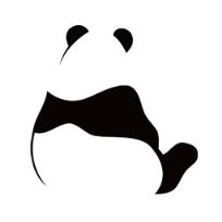 熊猫外汇手机版