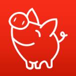 红猪快购软件安卓版