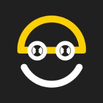 一步用车共享汽车