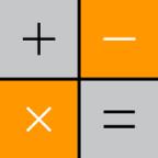 计算器伪装相册软件官方