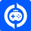 腾讯手柄助手