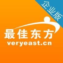 东方网升招聘通app